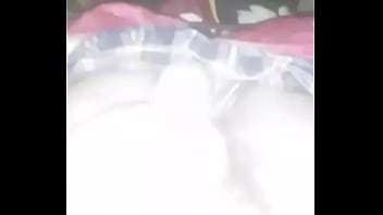 Preview 1 of Sixse - Quick masturbation