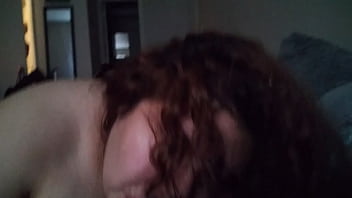 Preview 1 of Amateur Hot Wife Part 2 - Novia
