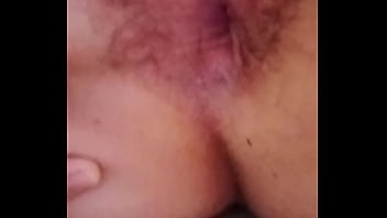 Preview 2 of Bopegtogm - V&iacute_deo de verifica&ccedil_&atilde_o