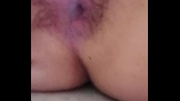 Preview 3 of Bopegtogm - V&iacute_deo de verifica&ccedil_&atilde_o