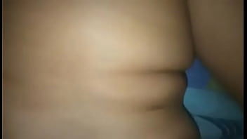 Preview 3 of Hot Aunty Sona - Eme f .a