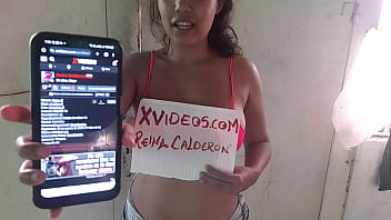Preview 2 of Malay Whatsapp Videos - V&iacute_deo de verificaci&oacute_n