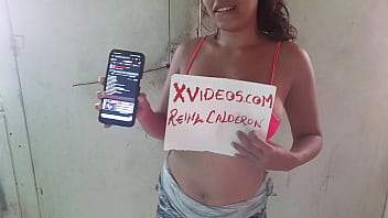 Preview 4 of Malay Whatsapp Videos - V&iacute_deo de verificaci&oacute_n