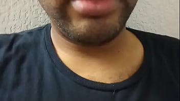 Preview 1 of Wife Whispers To Bull - Verification video