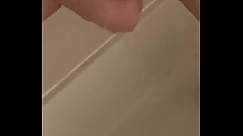 Preview 1 of Sunny With Porn Girls - Mi novia se mueve sola y se lo mete en el culo