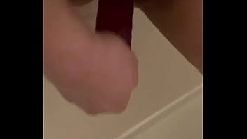 Preview 4 of Sunny With Porn Girls - Mi novia se mueve sola y se lo mete en el culo