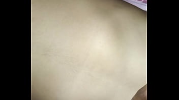 Preview 2 of Tube Fucking African - Lado ki nangi Gand or chut ki khujli