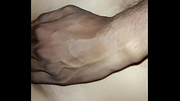 Preview 1 of Tube Fucking African - Lado ki nangi Gand or chut ki khujli