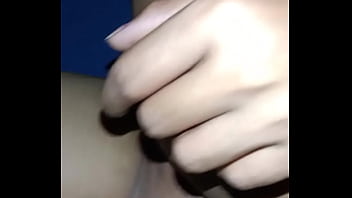 Preview 4 of Tube Fucking African - Lado ki nangi Gand or chut ki khujli