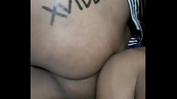 Preview 2 of Jeessi Volt - Verification video