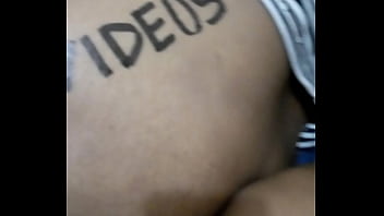 Preview 3 of Jeessi Volt - Verification video