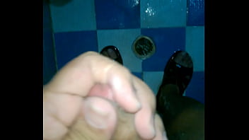 Preview 1 of Radhkersanpotu - me vengo con mucha leche