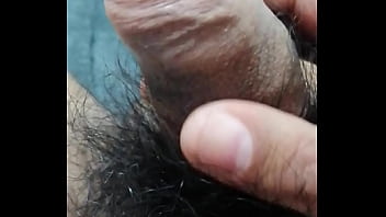 Preview 1 of Drunk Sex Scandals - Sacando la leche