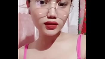 Preview 2 of Xxxi Video Hd Kajl - Verification video