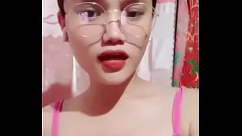 Preview 3 of Xxxi Video Hd Kajl - Verification video