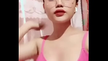Preview 1 of Xxxi Video Hd Kajl - Verification video