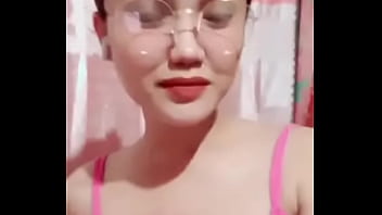Preview 4 of Xxxi Video Hd Kajl - Verification video