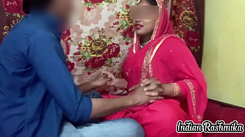 Preview 1 of Amalcom - Beautifull indian girl 18 year old wanted a black thick dick,  that&#039_s why she made me in mood and had sex audio in bhojpuri hindi