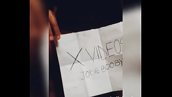 Preview 1 of Hindi Fullsexsivideo - Verification video