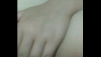 Preview 4 of Dasie Xxx Video Com Mom - Eu Nina Ninfex,  masturbando a minha buceta com o meu cu arrombado de tanta surra de cacete!!!