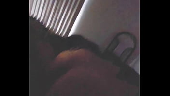 Preview 3 of Sunny Leoine Xxx Full Move - Me da sus nalgas despu&eacute_s de la fiesta