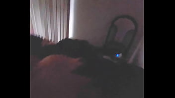 Preview 4 of Sunny Leoine Xxx Full Move - Me da sus nalgas despu&eacute_s de la fiesta