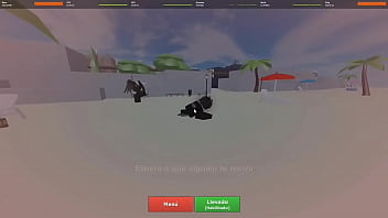 Preview 3 of Shiite Sex - Peque&ntilde_a argentina es penetrada por MrInvisibleMan
