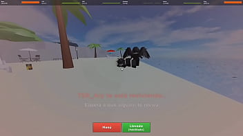 Preview 1 of Shiite Sex - Peque&ntilde_a argentina es penetrada por MrInvisibleMan