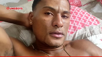 Preview 3 of Xoxoxo Hq Porn Sik Beni Lutfen - Solo Will carioca | SFW