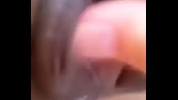 Preview 2 of Solo Mim - Otro de la bb