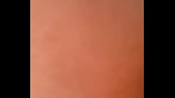 Preview 3 of Solo Mim - Otro de la bb