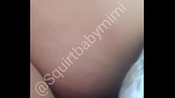 Preview 3 of Japan Xxxii Girl - Aventura no supermercado... me masturbando nos corredores