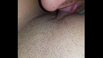 Preview 3 of School Sex Hd Vedeo - Oral a mi novia