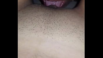 Preview 1 of School Sex Hd Vedeo - Oral a mi novia