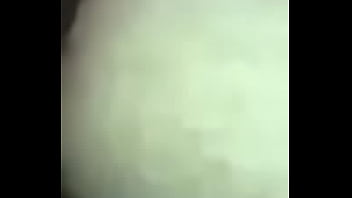 Preview 4 of Tube Videos Biblio - Juicy ass getting her hole open