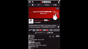 Preview 4 of Lesbian Cum Compilation - 「イカ臭いチンコ舐めたい。。」大◯生彼女が僕の部屋に泊まりに来た時にスマホいじってる僕の側に寄ってきてズボン越しに勃起した僕のチンコを握って、そのまま2人は下半身裸になって&hellip_。