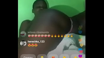 Preview 2 of Mom Son Master - fuck in.douala 651333258