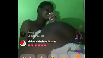 Preview 3 of Mom Son Master - fuck in.douala 651333258