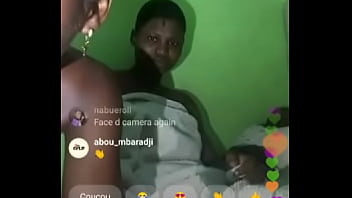 Preview 1 of Mom Son Master - fuck in.douala 651333258