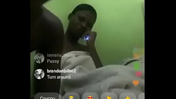 Preview 4 of Mom Son Master - fuck in.douala 651333258