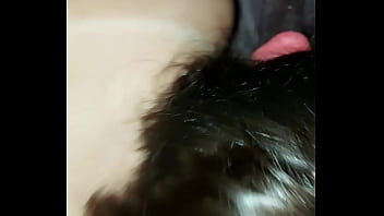 Preview 3 of Odia Sex China Sex Hd Video - Big ass