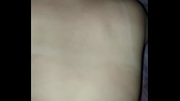 Preview 1 of Odia Sex China Sex Hd Video - Big ass