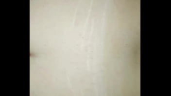 Preview 4 of Odia Sex China Sex Hd Video - Big ass