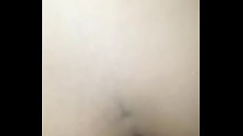 Preview 4 of Nude Milf Tubes Flash - Elle aime la bite noir
