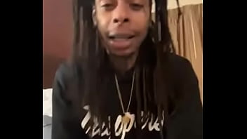 Preview 2 of Neqr Ass - Verification video