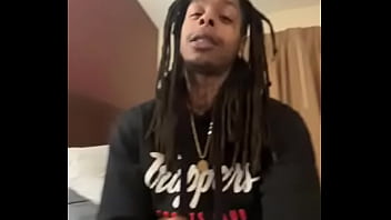 Preview 3 of Neqr Ass - Verification video