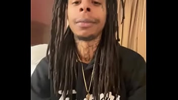 Preview 1 of Neqr Ass - Verification video