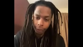 Preview 4 of Neqr Ass - Verification video