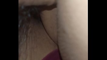 Preview 2 of Mensseyxxx - Hidden camera bhabhi