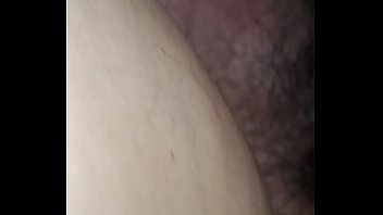 Preview 1 of Mensseyxxx - Hidden camera bhabhi